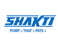 SHAKTI PUMPS INDIA